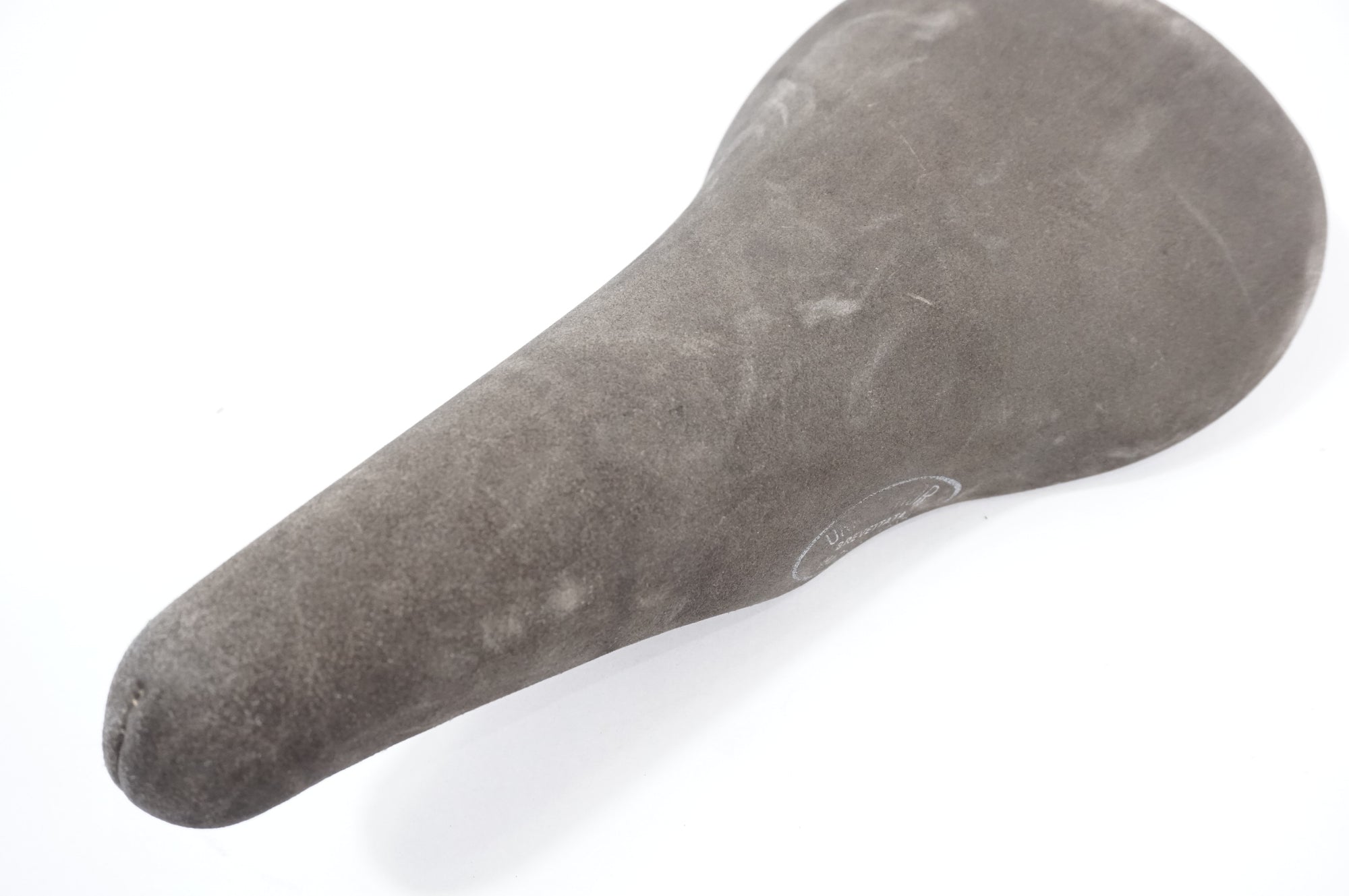 CINELLI 「チネリ」 UNICANITOR BREVETTATA サドル / 世田谷店