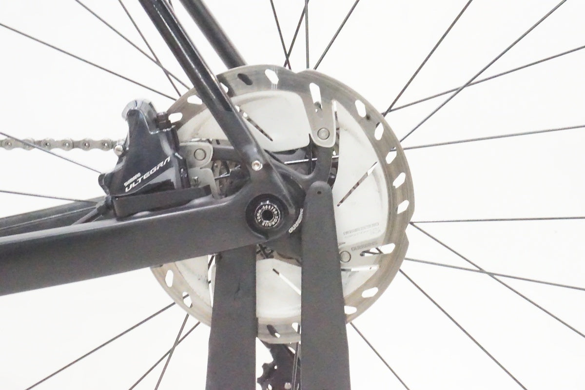 TREK「トレック」 DOMANE SL6 2021年モデル ロードバイク / 京都西院店