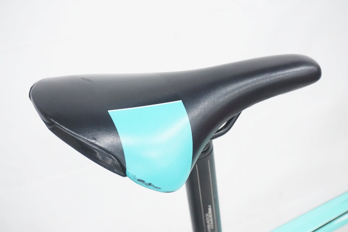 BIANCHI 「ビアンキ」 VIA NIRONE7 PRO 2019年モデル ロードバイク/ 大阪美原北インター店