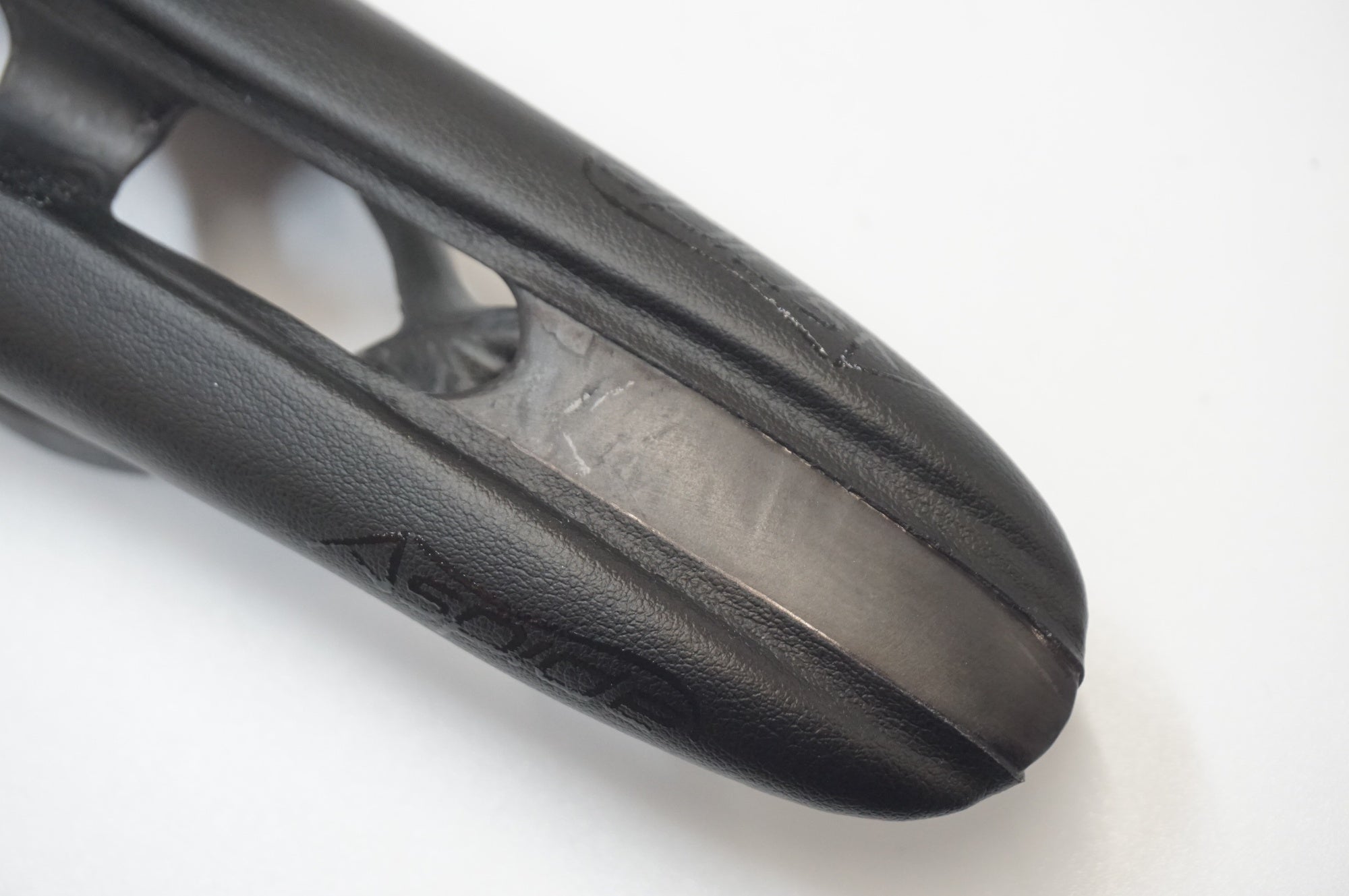 SELLE SAN MARCO 「セラサンマルコ」 ASPIDE SUPERLEGGERA サドル / 福岡店