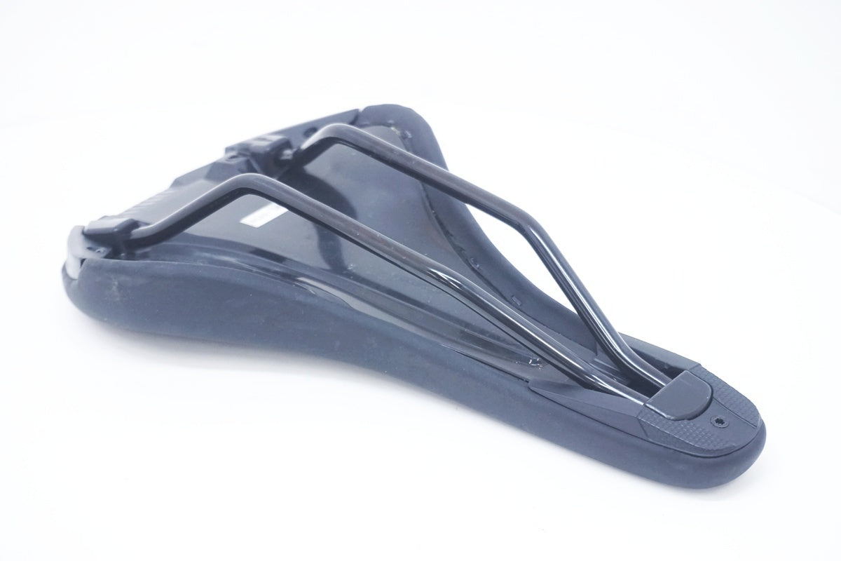 SPECIALIZED 「スペシャライズド」 BRIDGE サドル / 大阪美原北インター店