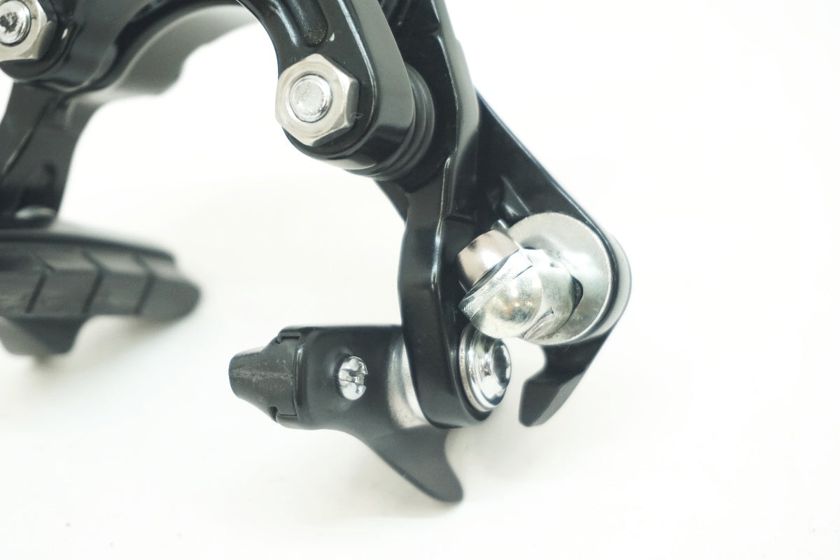 SHIMANO 「シマノ」 105 BR-5800 キャリパーブレーキセット / 大阪美原北インター店