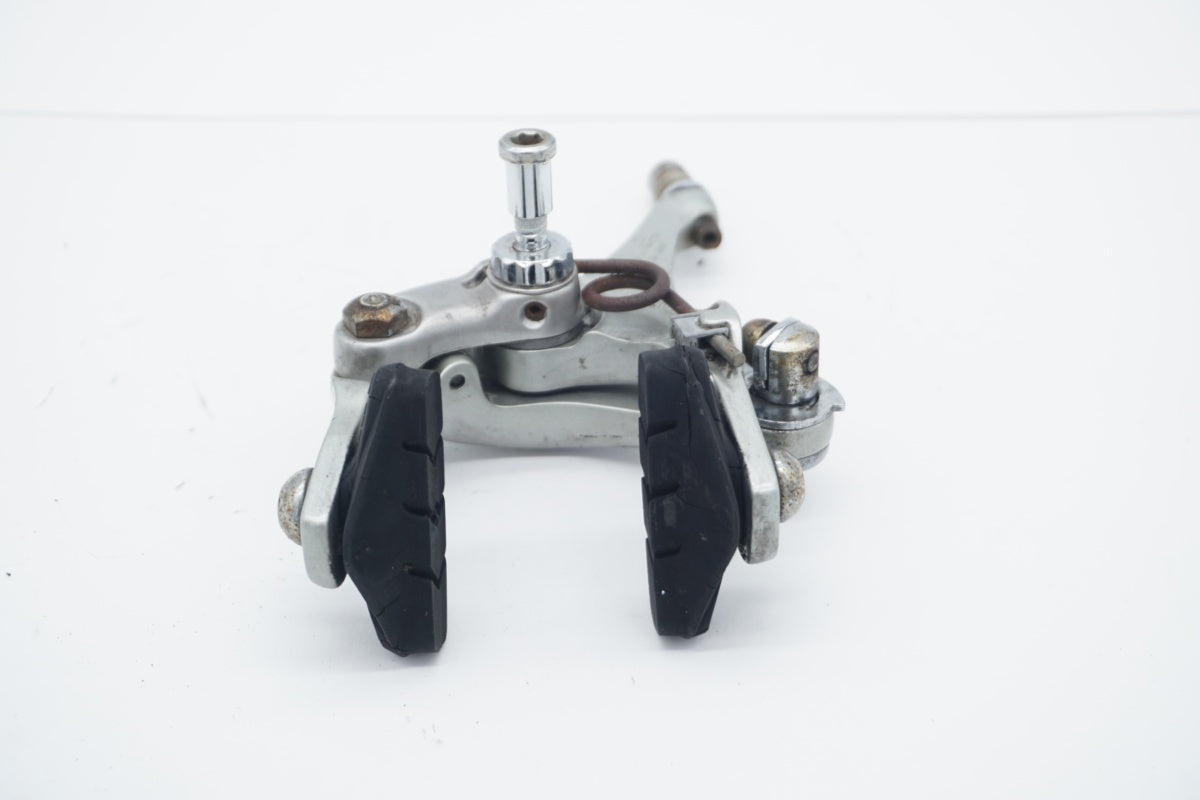 SHIMANO 「シマノ」 105 BR-1055 キャリパーブレーキセット / 滋賀大津