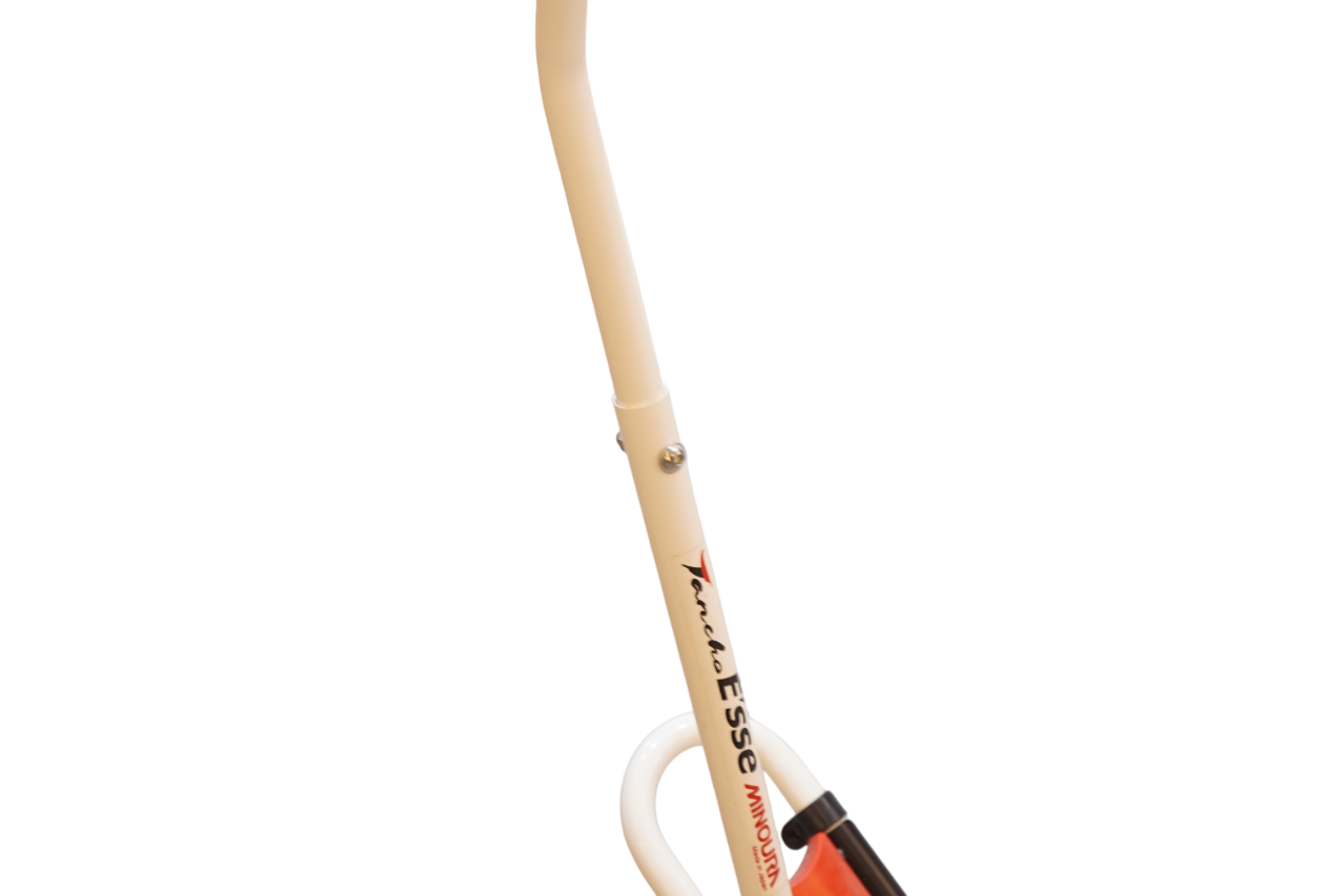 MINOURA 「ミノウラ」 TANCHO ESSE バイクスタンド / バイチャリ浦和ベース