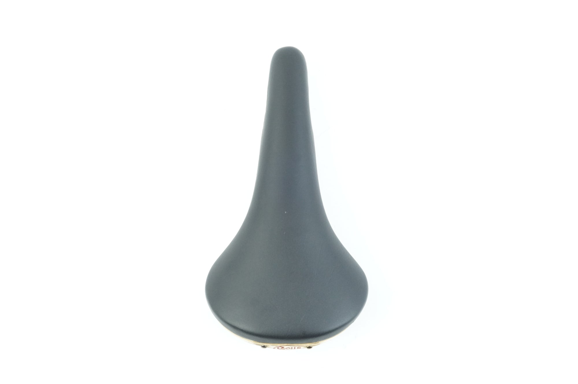 selle sanmarco ROLLS 新品未使用 SELLE SAN MARCO 「セラサンマルコ」 ROLLS サドル / 中目黒店