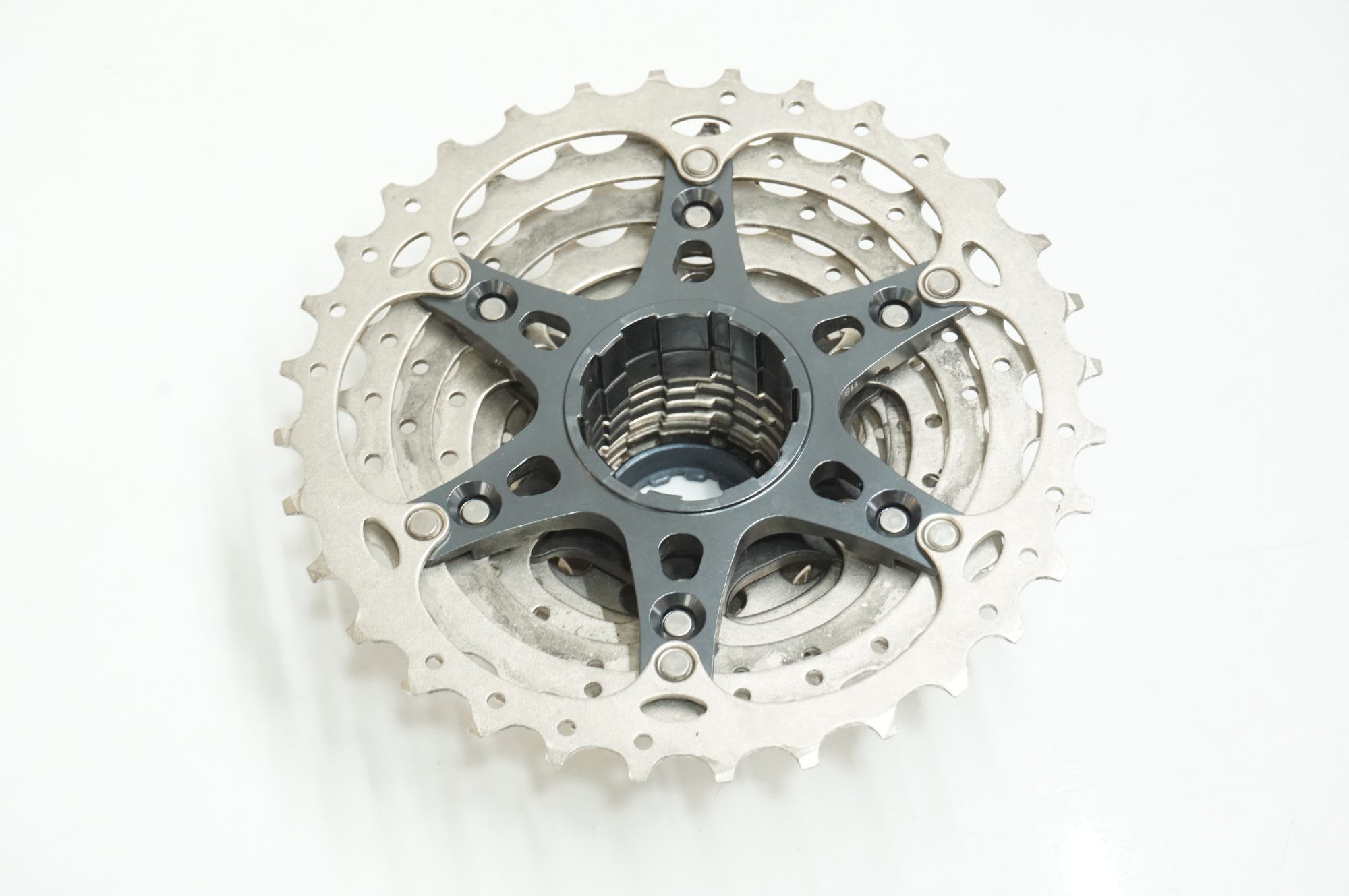 SHIMANO 「シマノ」 ULTEGRA CS-R8000 11-32T スプロケット / 大宮店