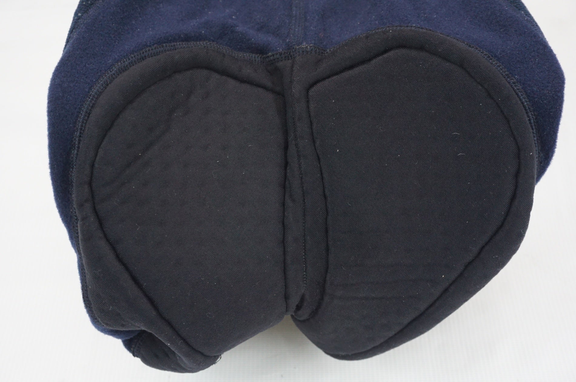 RAPHA 「ラファ」 PRO TEAM THERMAL Sサイズ ビブショーツ / 阪急塚口店