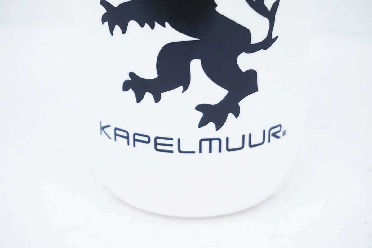 KAPELMUUR 「カペルミュール」 ボトル / 大阪美原北インター店