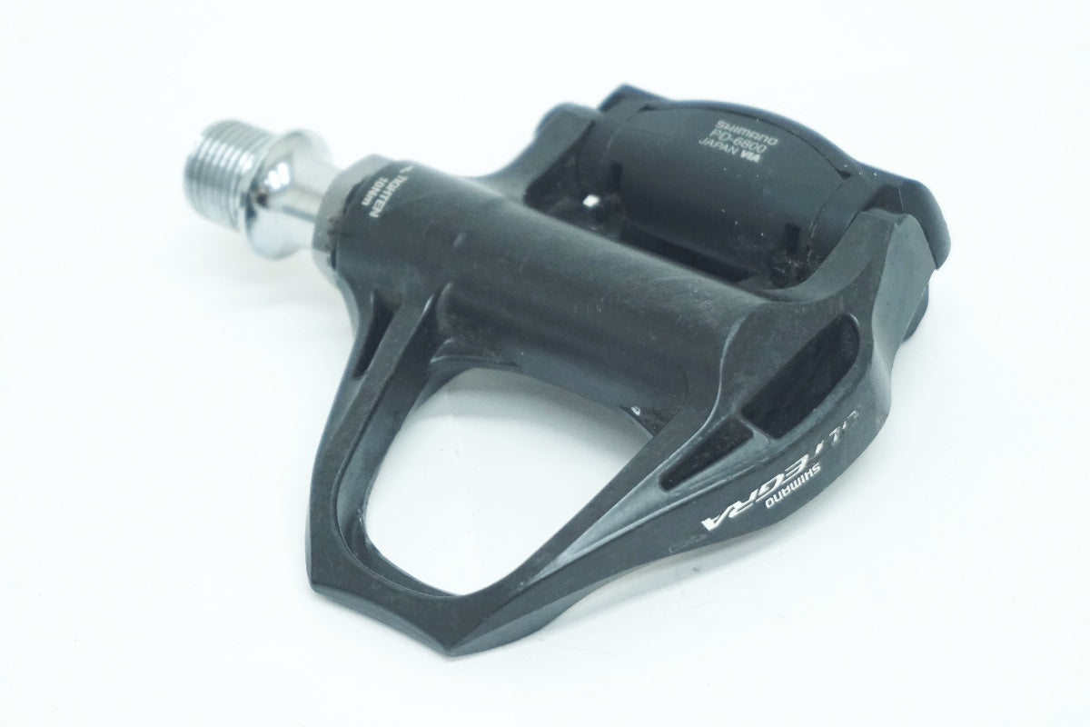SHIMANO 「シマノ」 ULTEGRA PD-6800 ペダル / 大阪美原北インター店