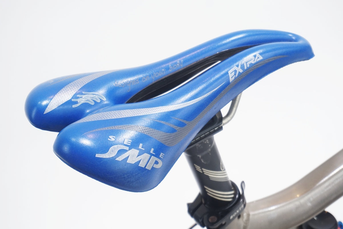TREK 「トレック」　FUEL EX NINE 2010モデル マウンテンバイク/ 京都西院店