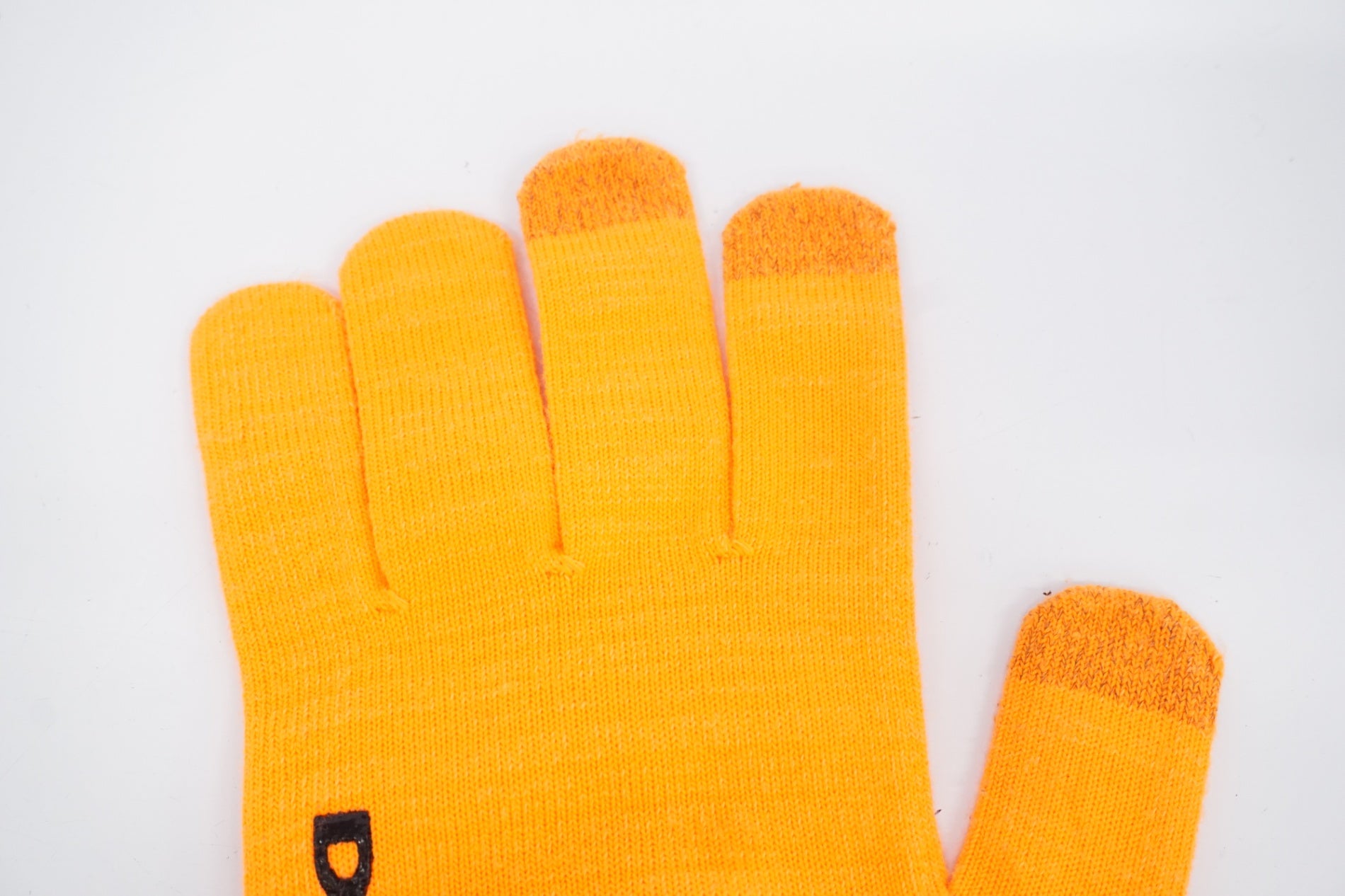 DEFEET 「ディフィート」 グローブ / 浜松店
