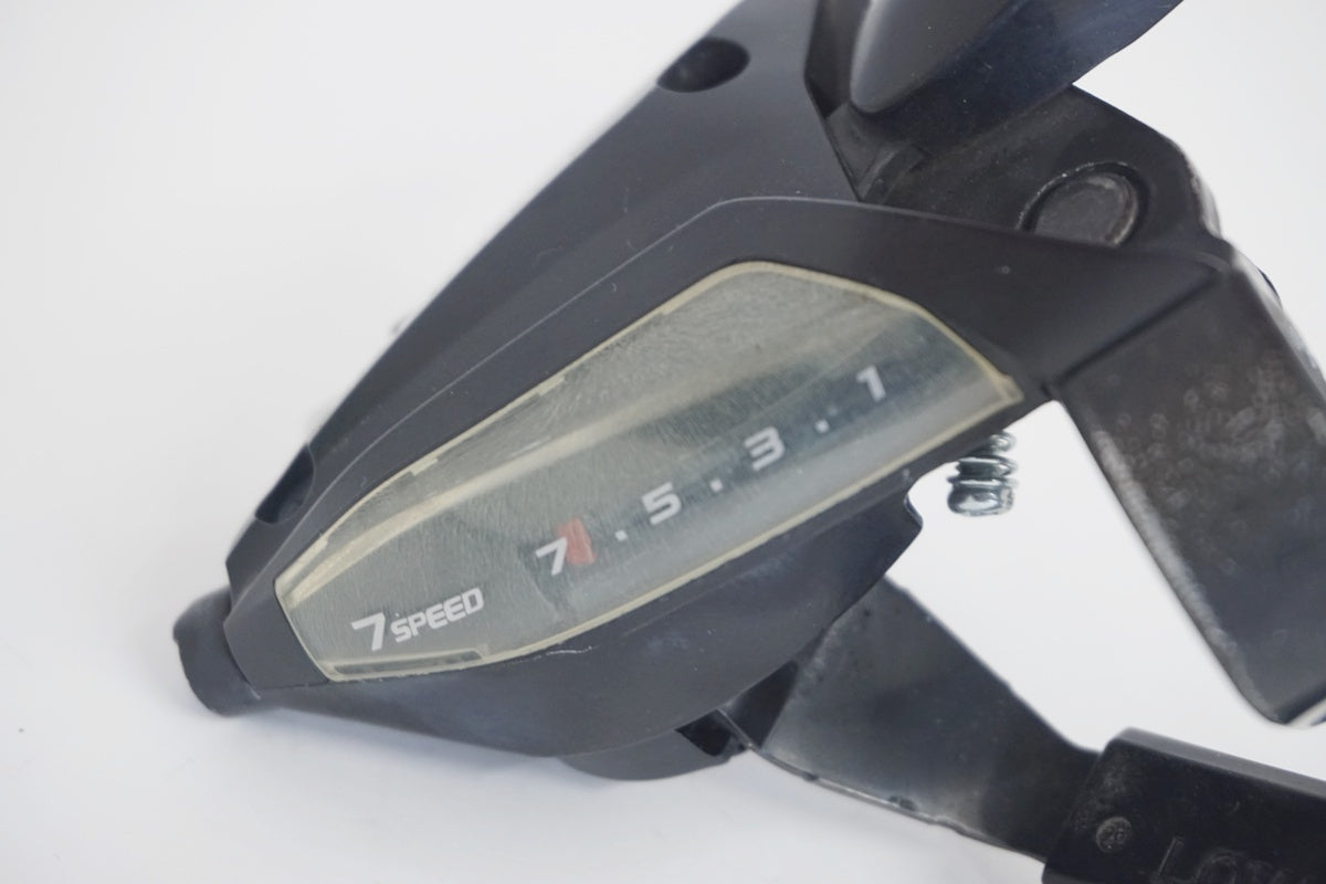 SHIMANO 「シマノ」 ST-EF500 シフトレバー / 京都八幡店