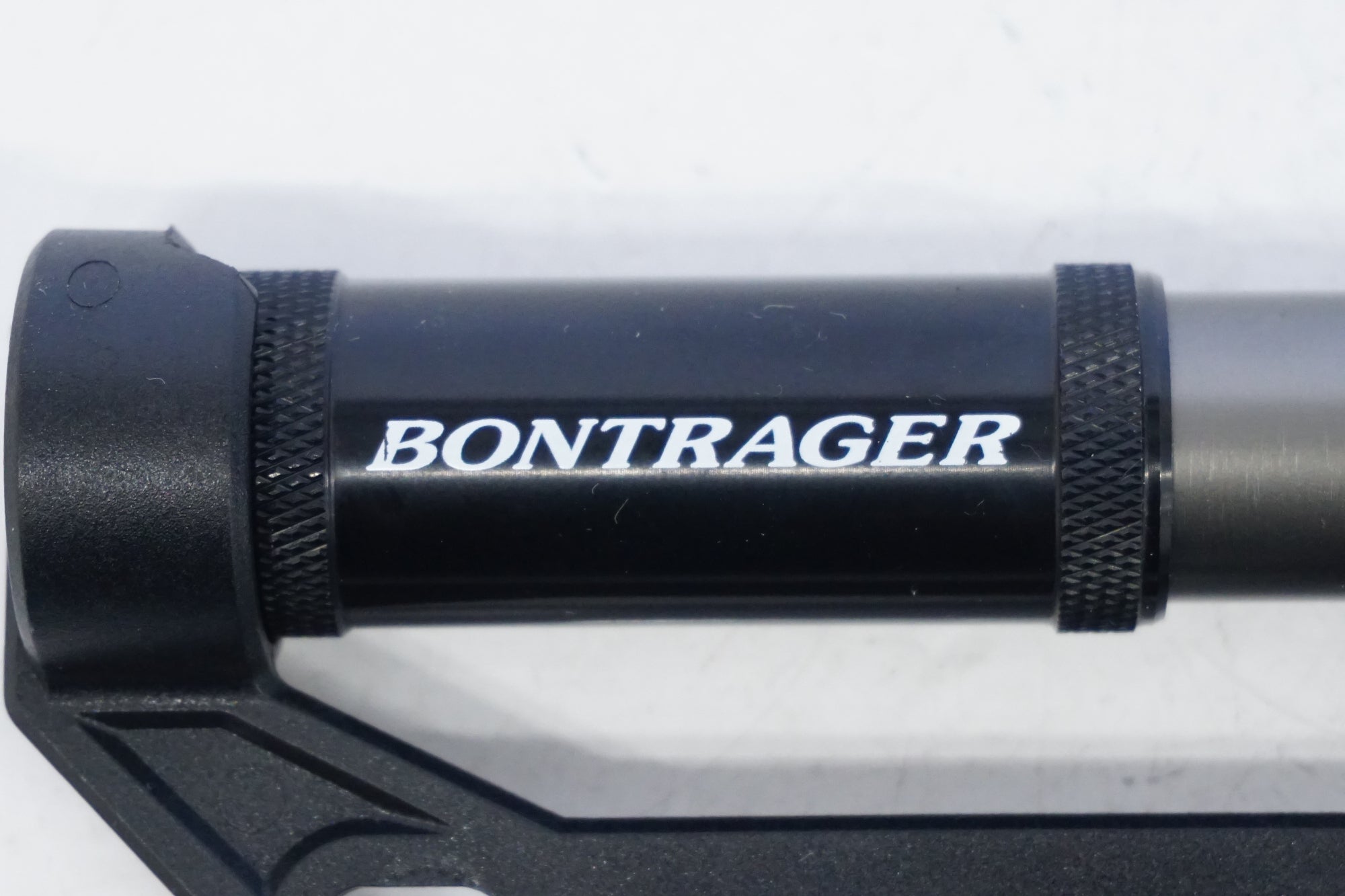 BONTRAGER 「ボントレガー」 携帯ポンプ / 浜松店