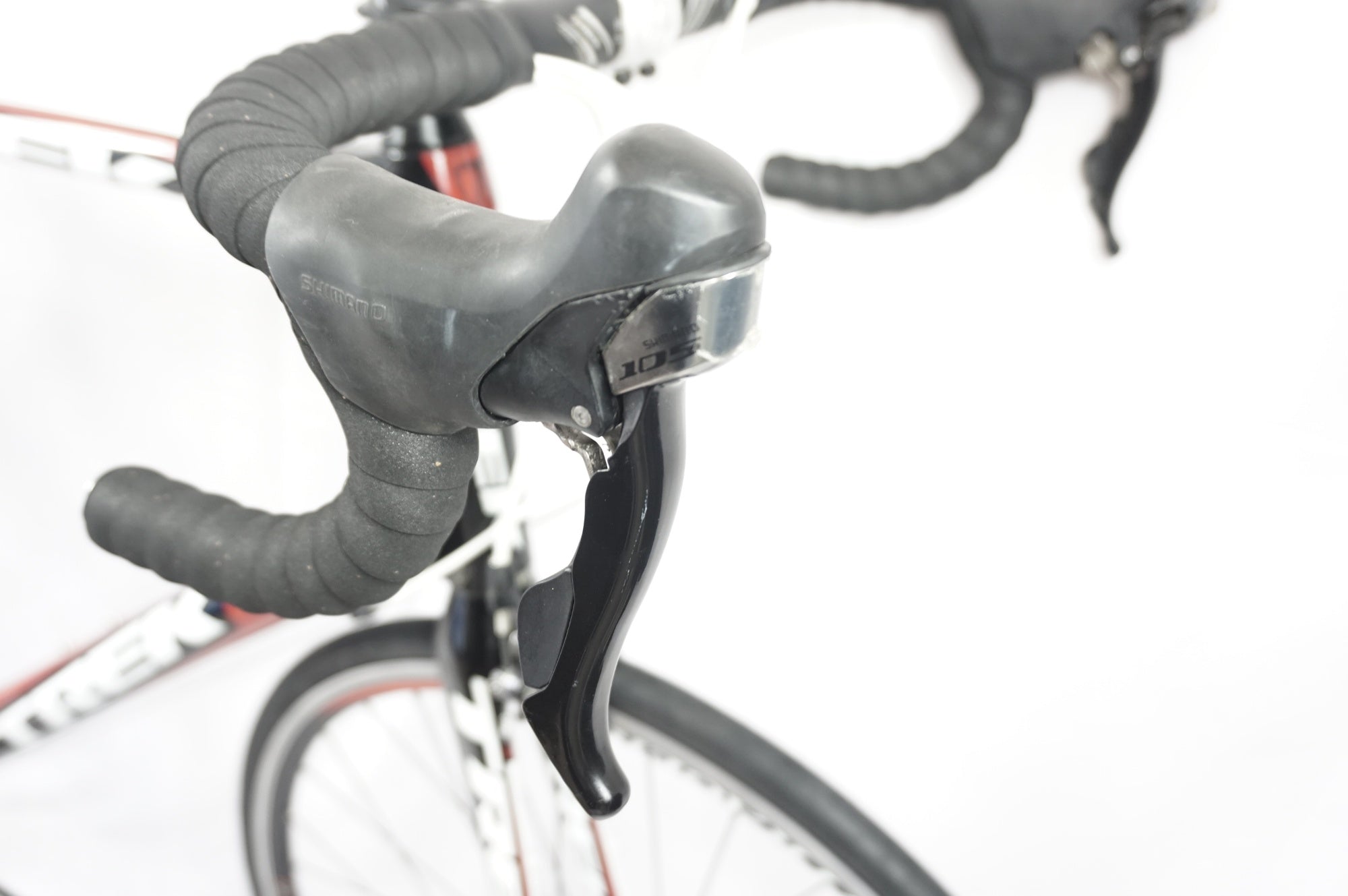 TREK 「トレック」 MADONE 3.1 2011年モデル ロードバイク / 世田谷店