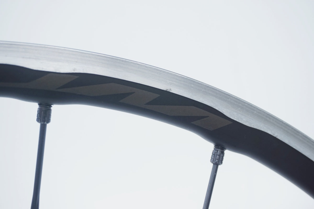 MAVIC 「マビック」 KSYRIUM PRO SHIMANO11S リアホイール / 京都八幡店
