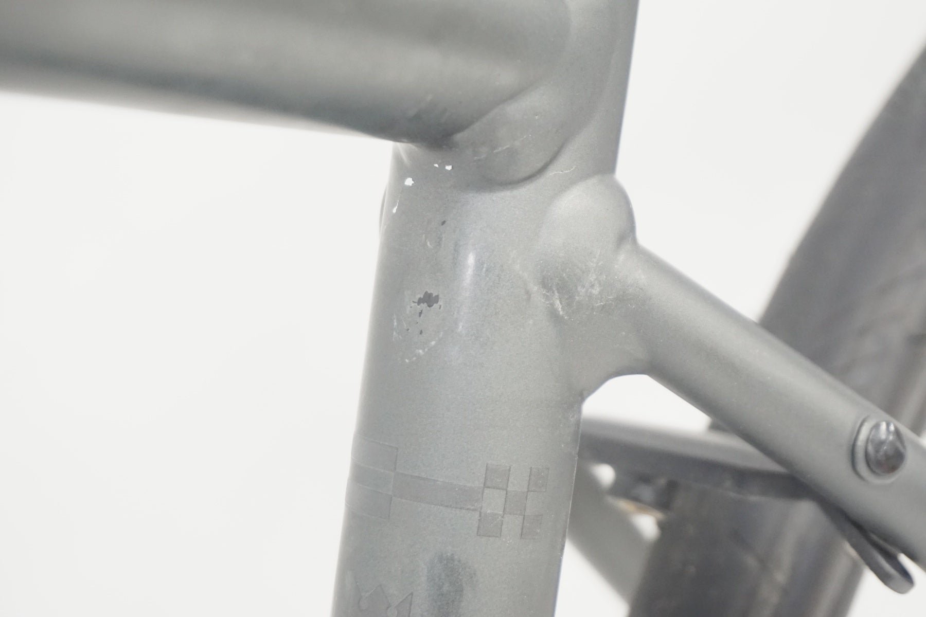 TREK「トレック」 DOMANE AL2 DISC GEN4 2024年モデル ロードバイク / 京都八幡店