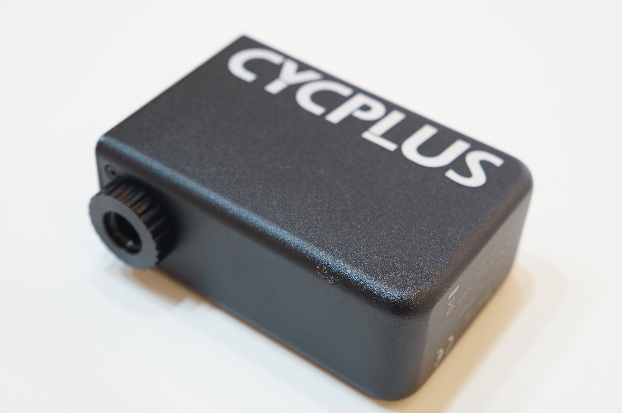CYCPLUS 「サイクプラス」 AS2 PRO MAX 電動ポンプ / バイチャリ浦和ベース