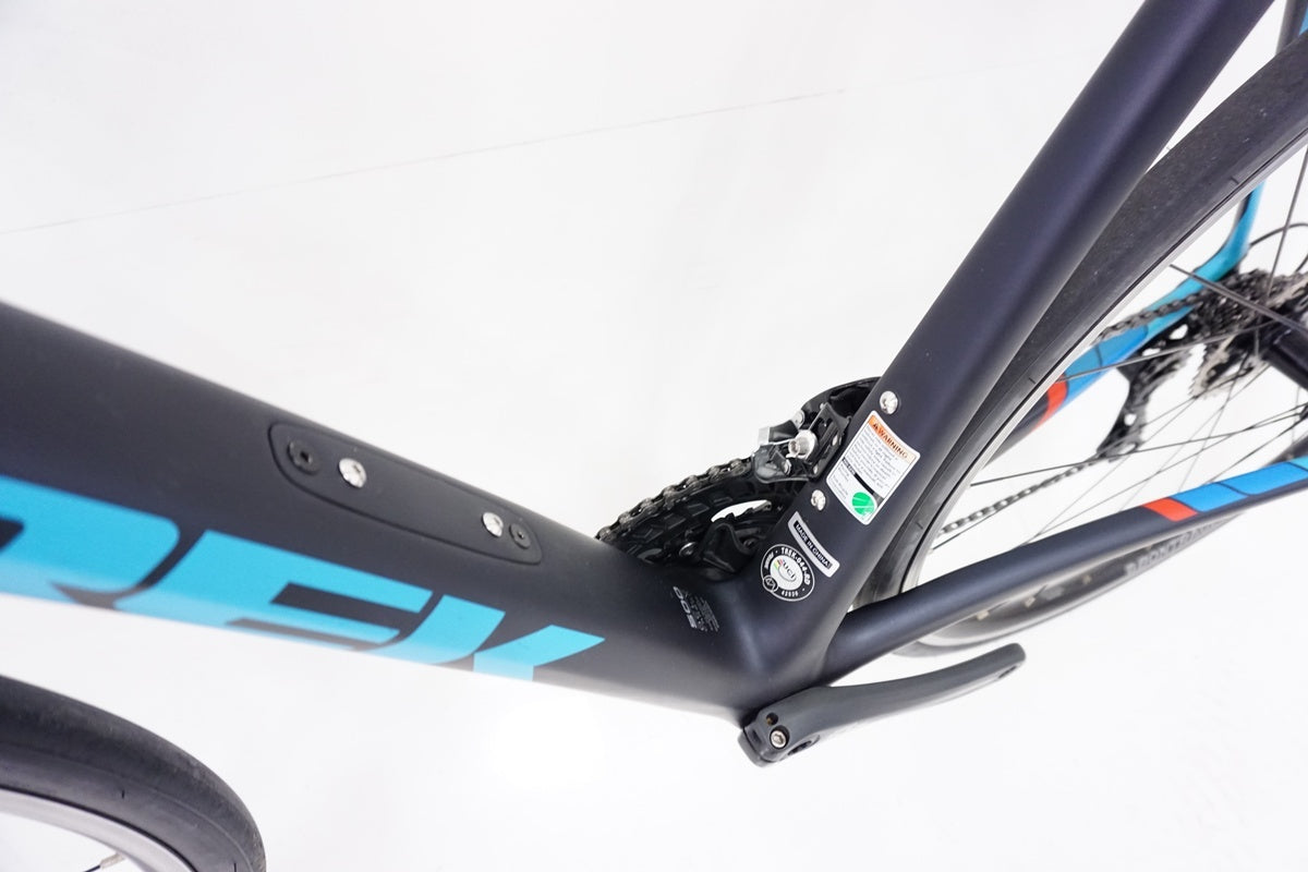 TREK「トレック」 DOMANE SL5 2018年モデル ロードバイク / 浜松店