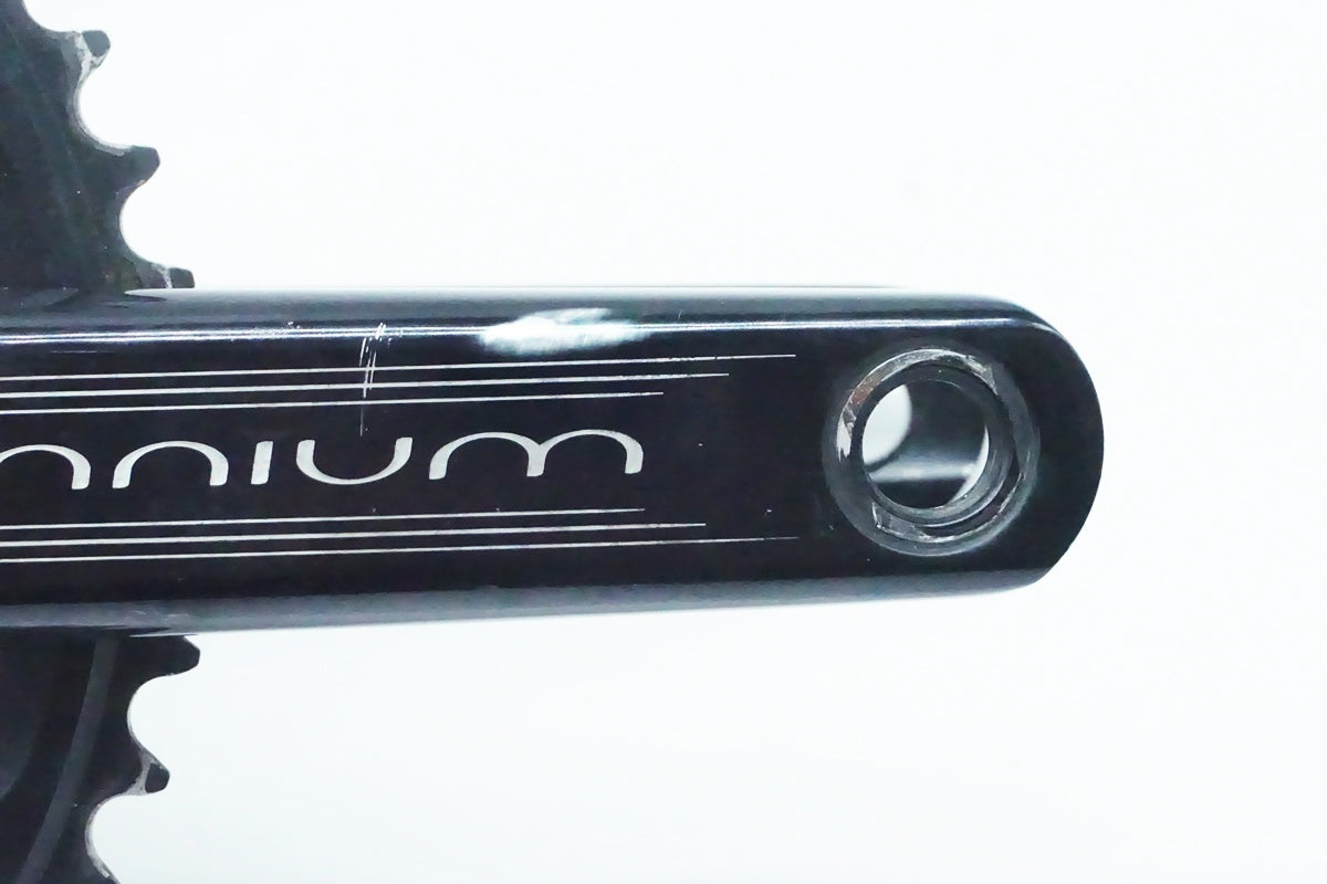 SRAM「スラム」 OMNIUM GXP 170mm 48T クランクセット/ 京都西院店
