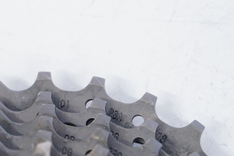 SHIMANO 「シマノ」 DURA-ACE CS-R9100 11-28T スプロケット / 浜松店