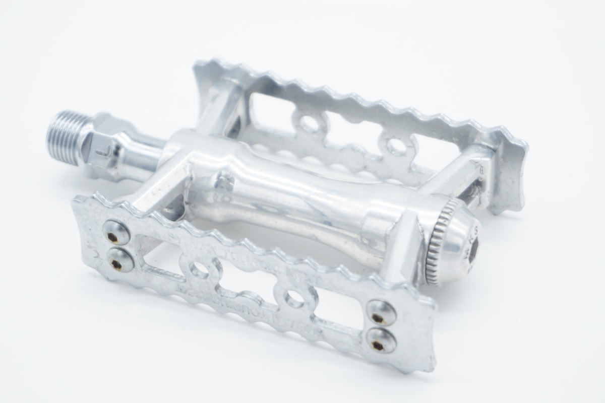 MKS 「ミカシマ」 SYLVAN TOURING NEXT ペダル / 滋賀大津店