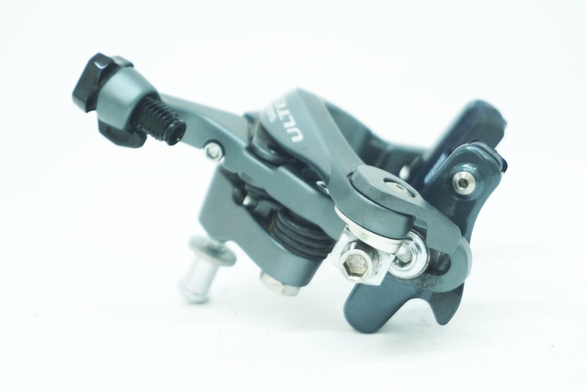 SHIMANO 「シマノ」 ULTEGRA BR-6800 キャリパーブレーキセット / 大阪