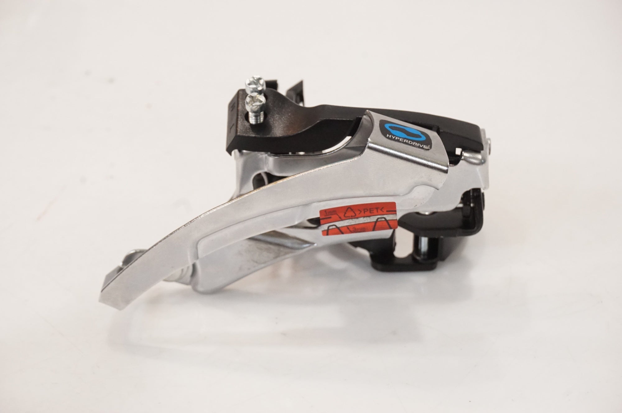 SHIMANO 「シマノ」 ALTUS FD-M310 フロントディレイラー / 大宮店