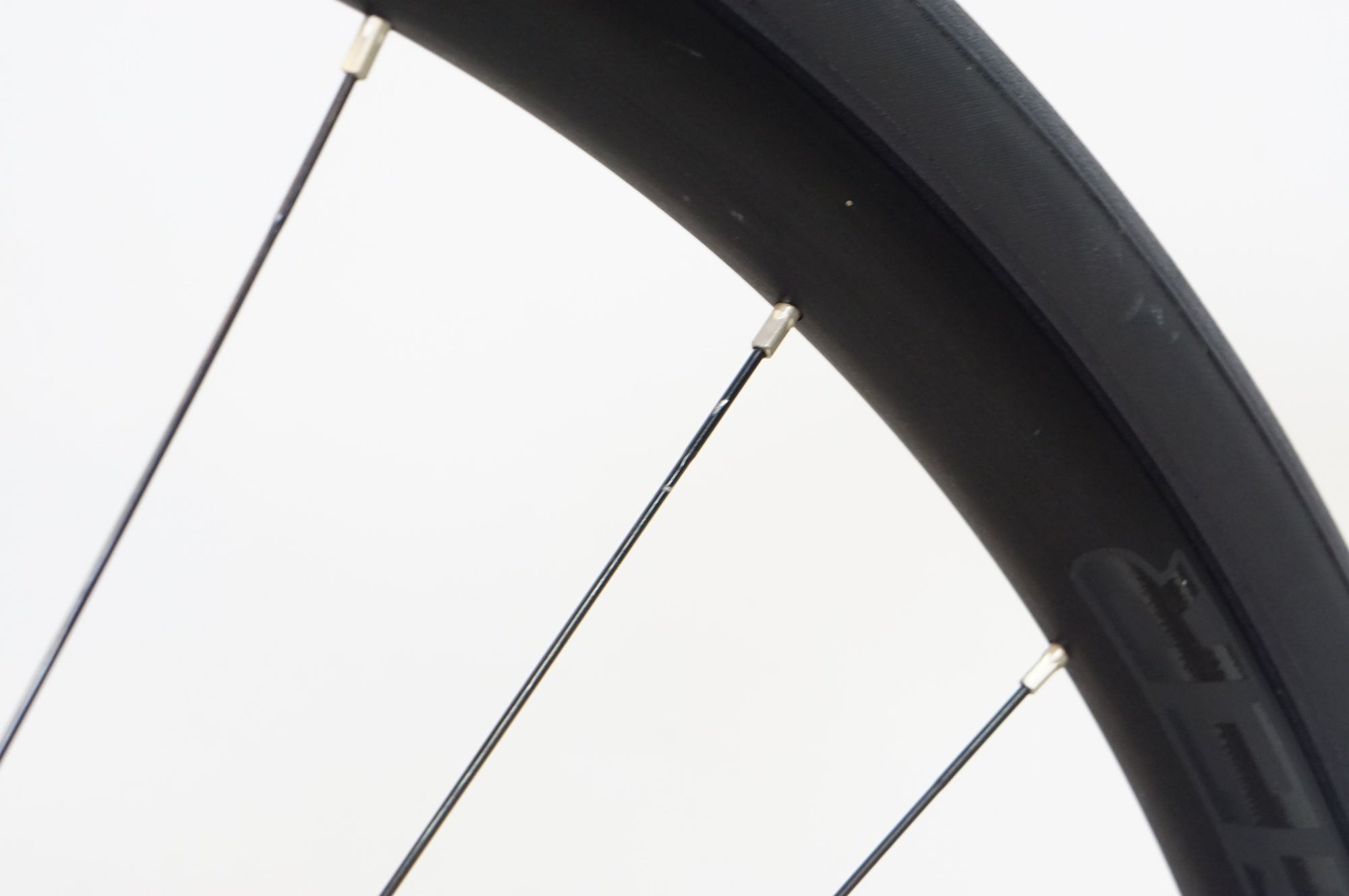 BONTRAGER 「ボントレガー」 PARADIGM シマノ11速 ホイールセット / 熊谷本店