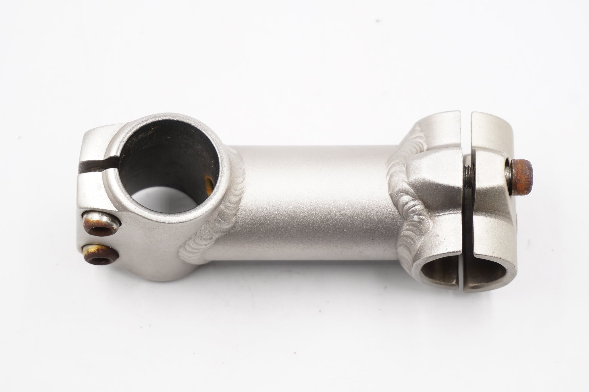 ブランド不明 Φ25.4 90mm ステム / 奈良店