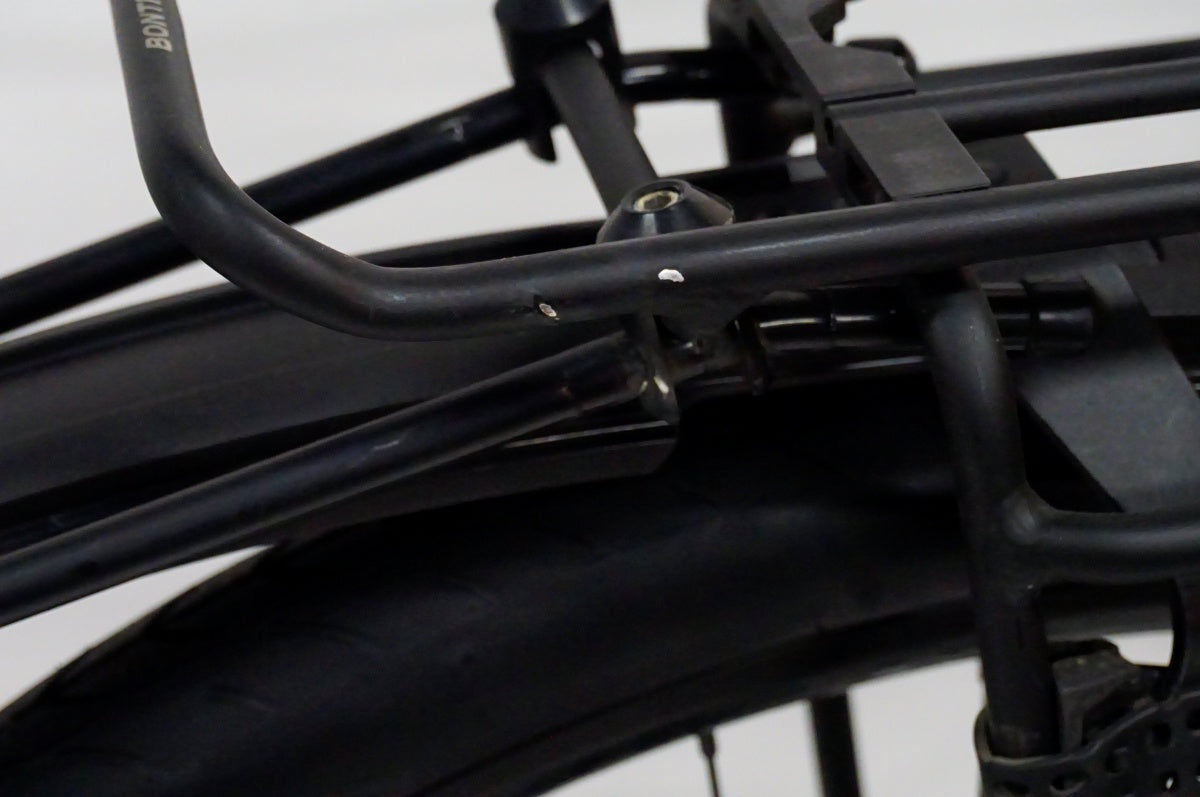 TREK 「トレック」 DUAL SPORT 3 GEN 5 2023年モデル クロスバイク / 名古屋大須店