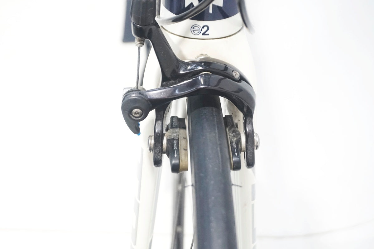 中古TREK（トレック）」のロードバイク　大阪 TREK 「トレック」 MADONE3.1 2012年モデル ロードバイク / 大阪