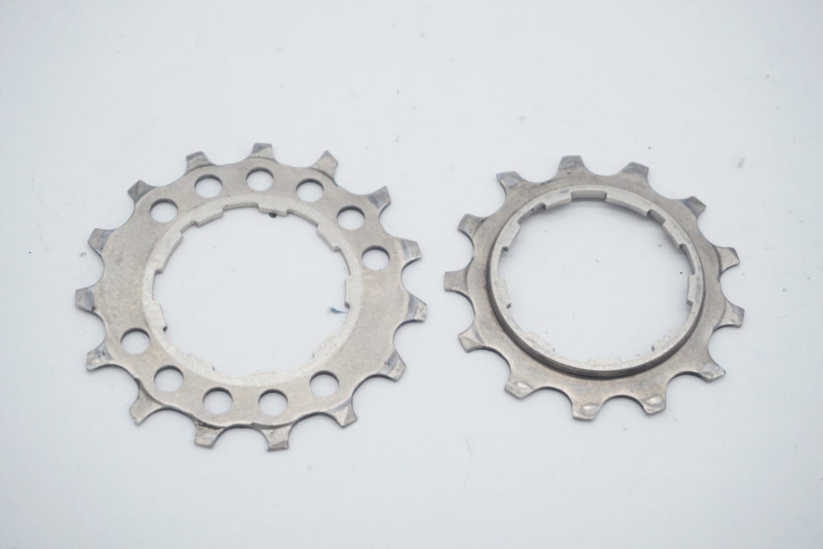SHIMANO 「シマノ」 CS-HG800-11 11-34T スプロケット / 滋賀大津店