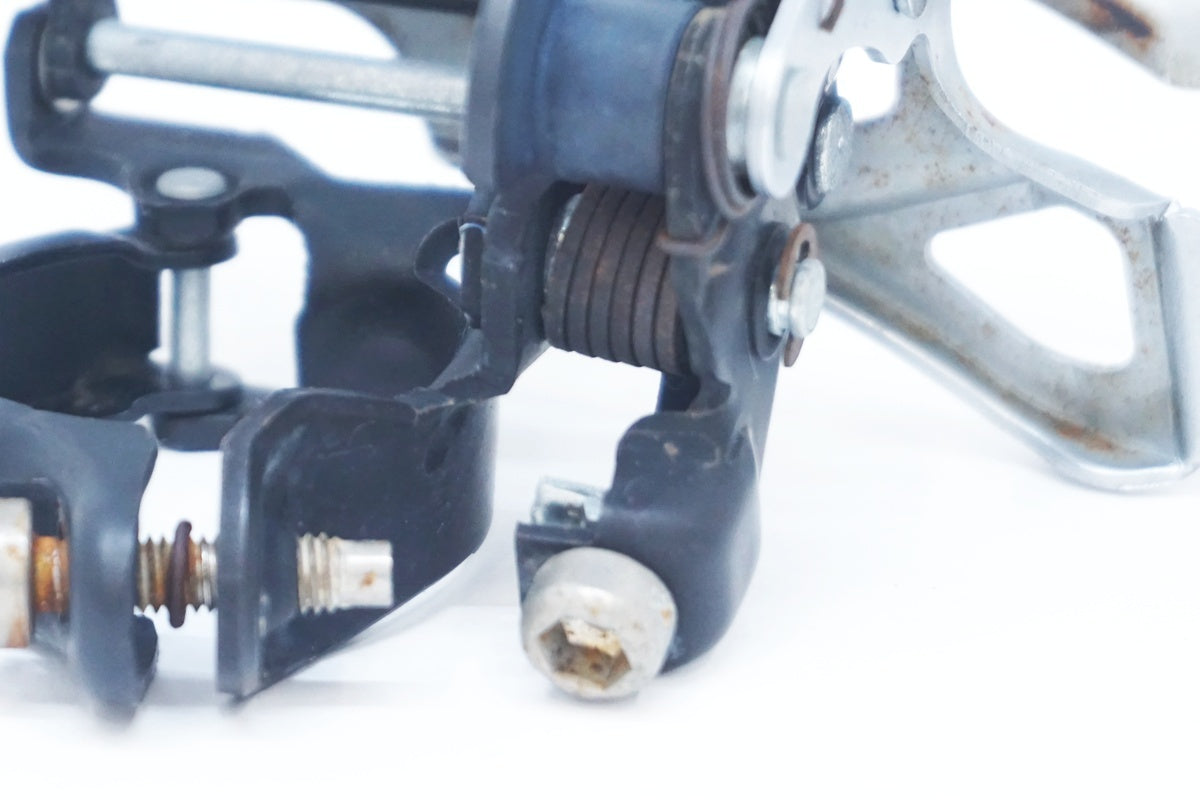 SHIMANO 「シマノ」 ACERA FD-M390 フロントディレイラー / 大阪美原北インター店