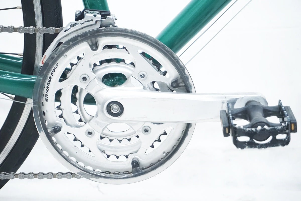 GIANT 「ジャイアント」 ESCAPE R3 2012年モデル クロスバイク / 大阪