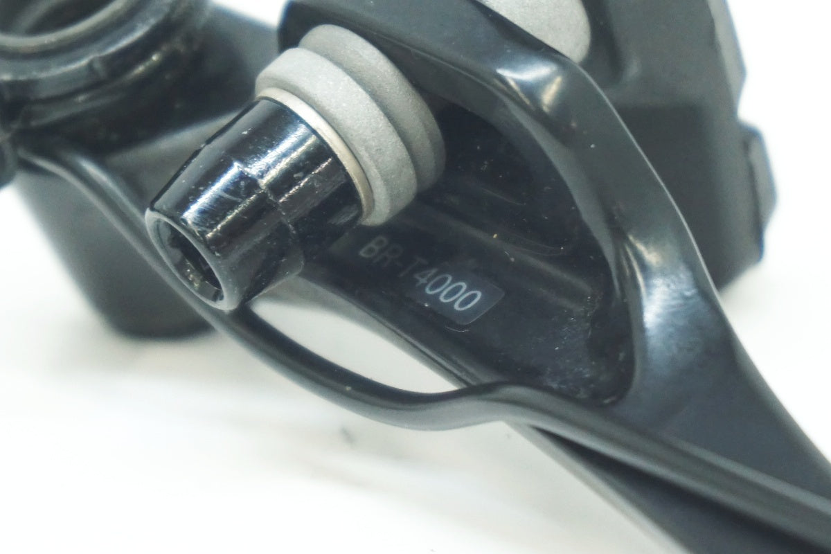 SHIMANO 「シマノ」 BR-T4000 Vブレーキセット / 大阪美原北インター店