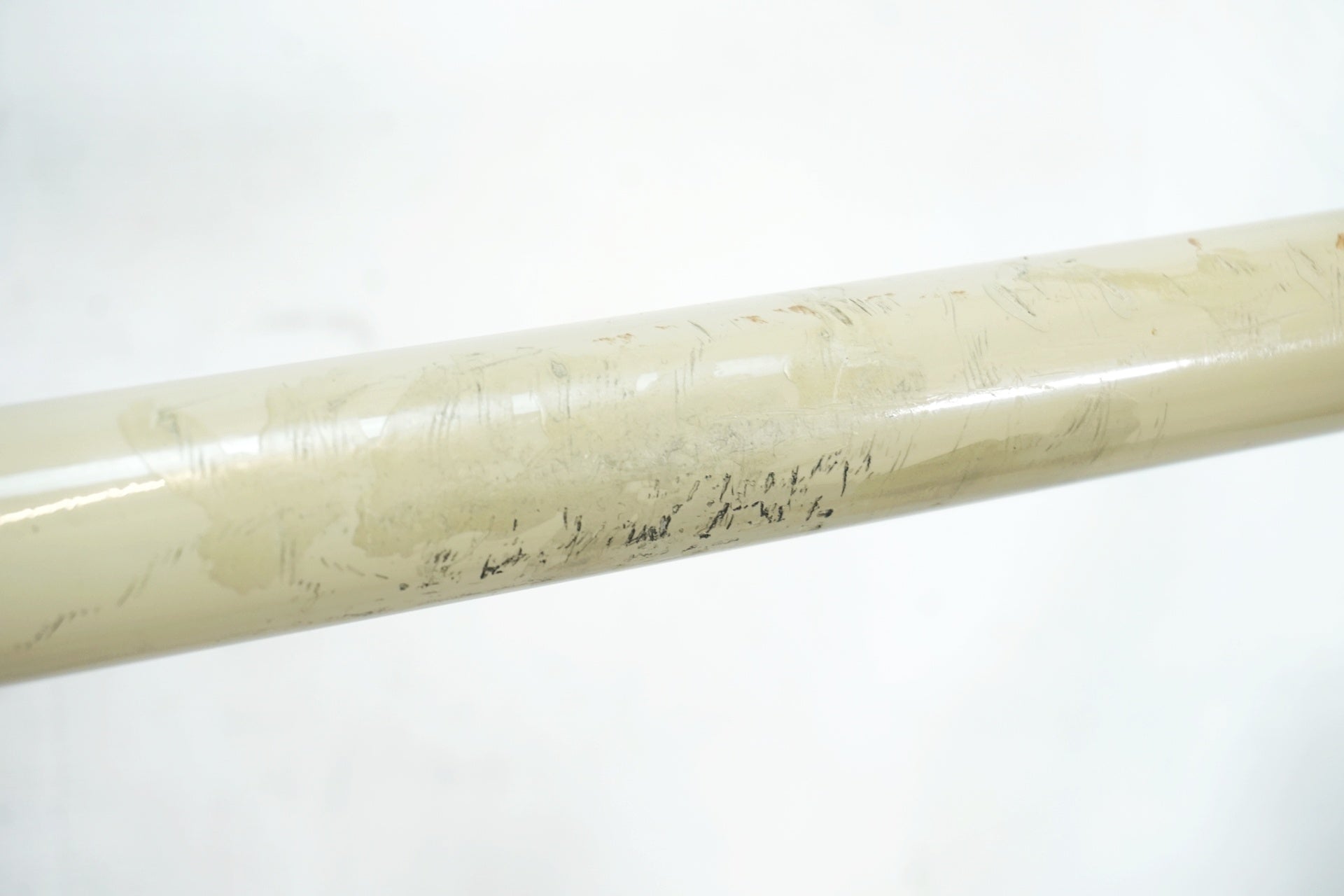 GIOS 「ジオス」 MITO 2022年モデル ロードバイク / 有明ガーデン店