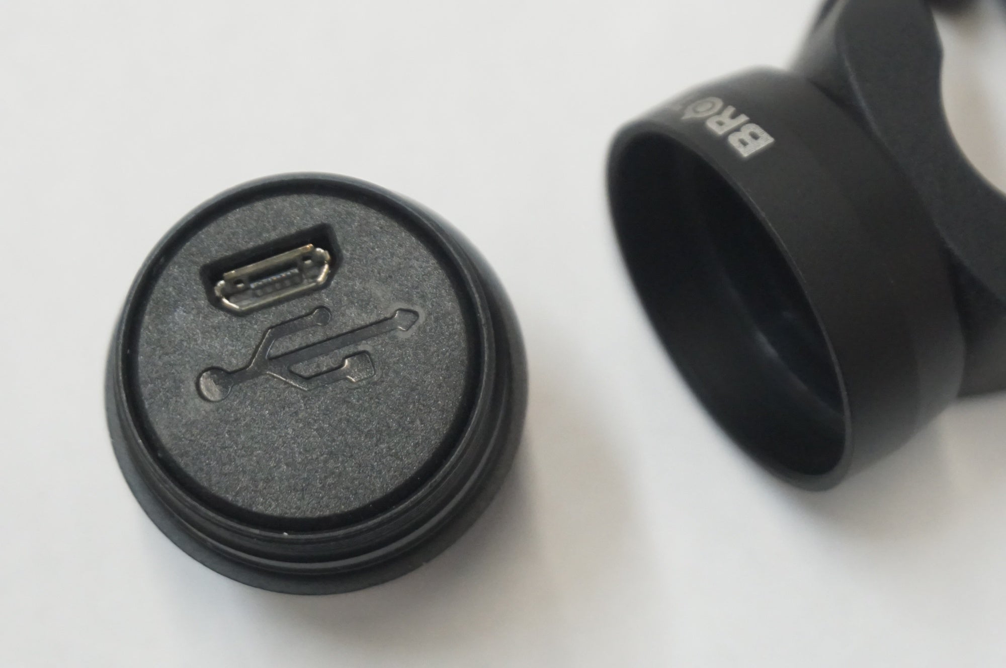 BROTURES 「ブローチャーズ」 リアライト / 福岡店