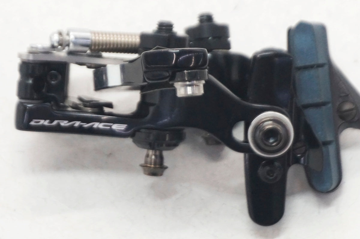 SHIMANO 「シマノ」 DURA-ACE BR-R9100R リア キャリパーブレーキ / 大阪門真店
