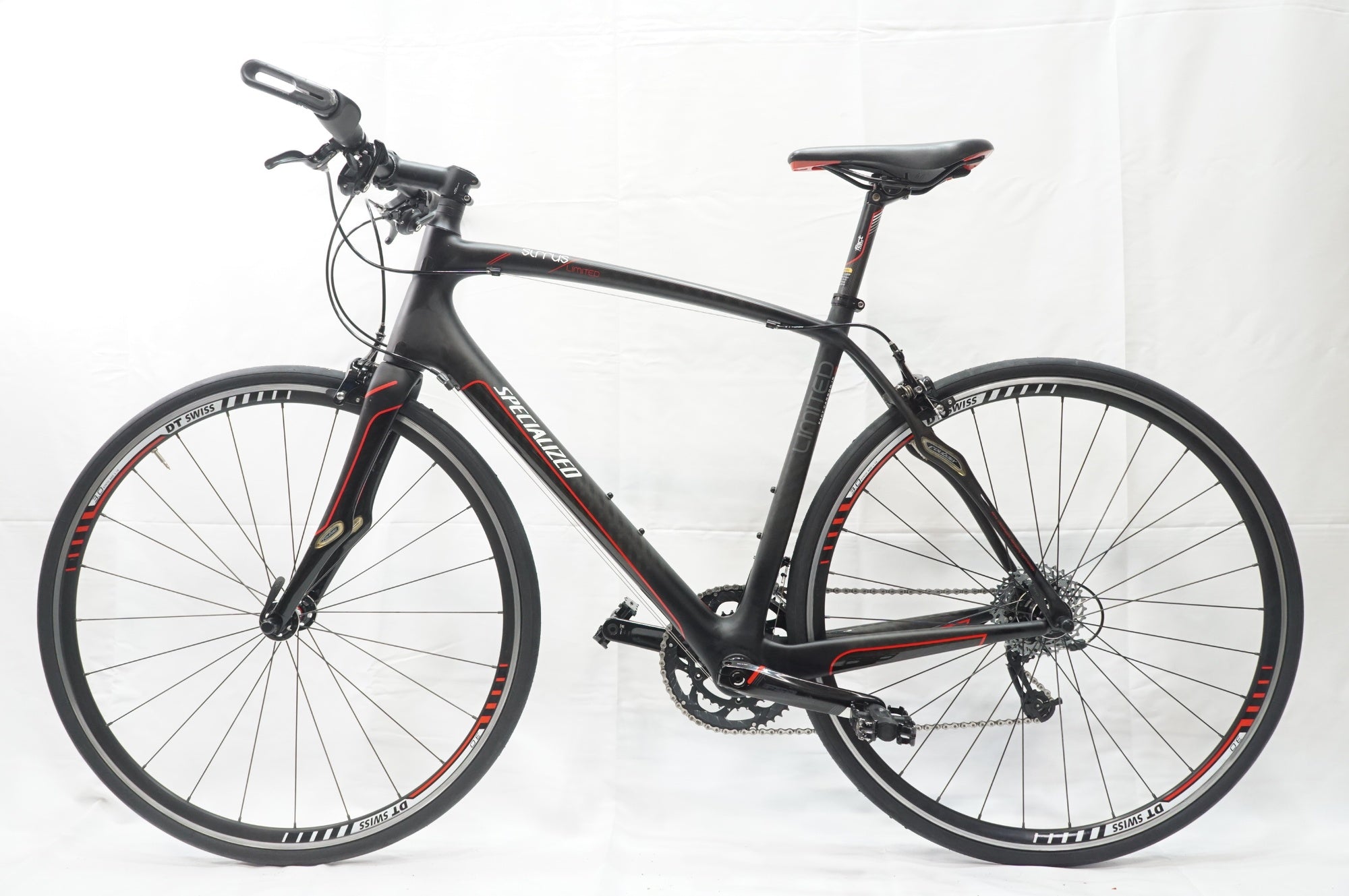 SPECIALIZED 「スペシャライズド」 SIRRUS LIMITED 2013年モデル クロスバイク / 大宮店