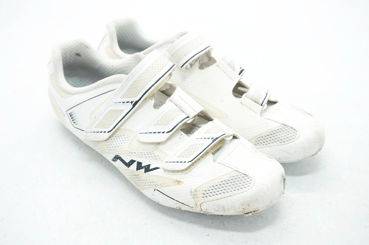 NORTHWAVE 「ノースウェブ」 27.3cm シューズ / 大阪門真店