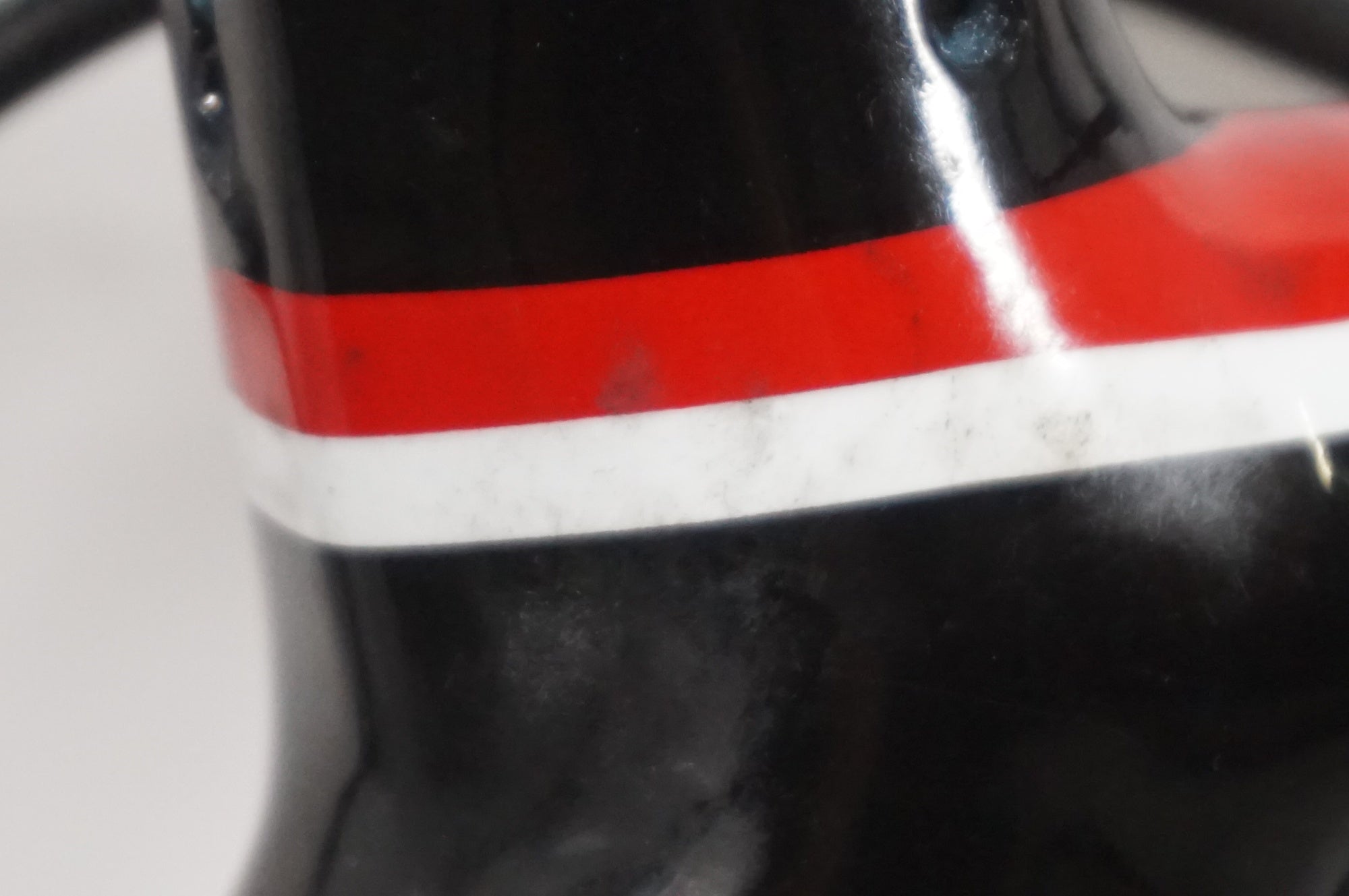 CERVELO 「サーベロ」 R3 TEAM 2012年モデル ロードバイク / AKIBA店