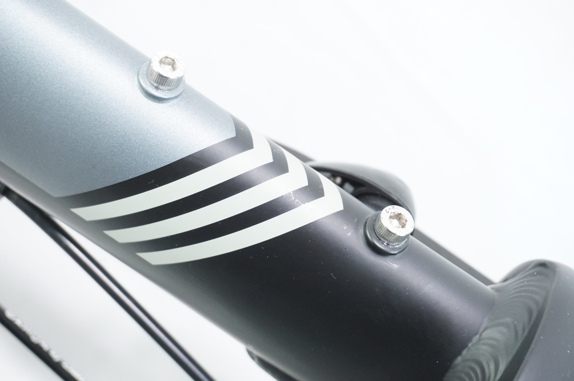 DAHON 「ダホン」 K3 2026年モデル 14インチ 折りたたみ自転車 / 中目黒店