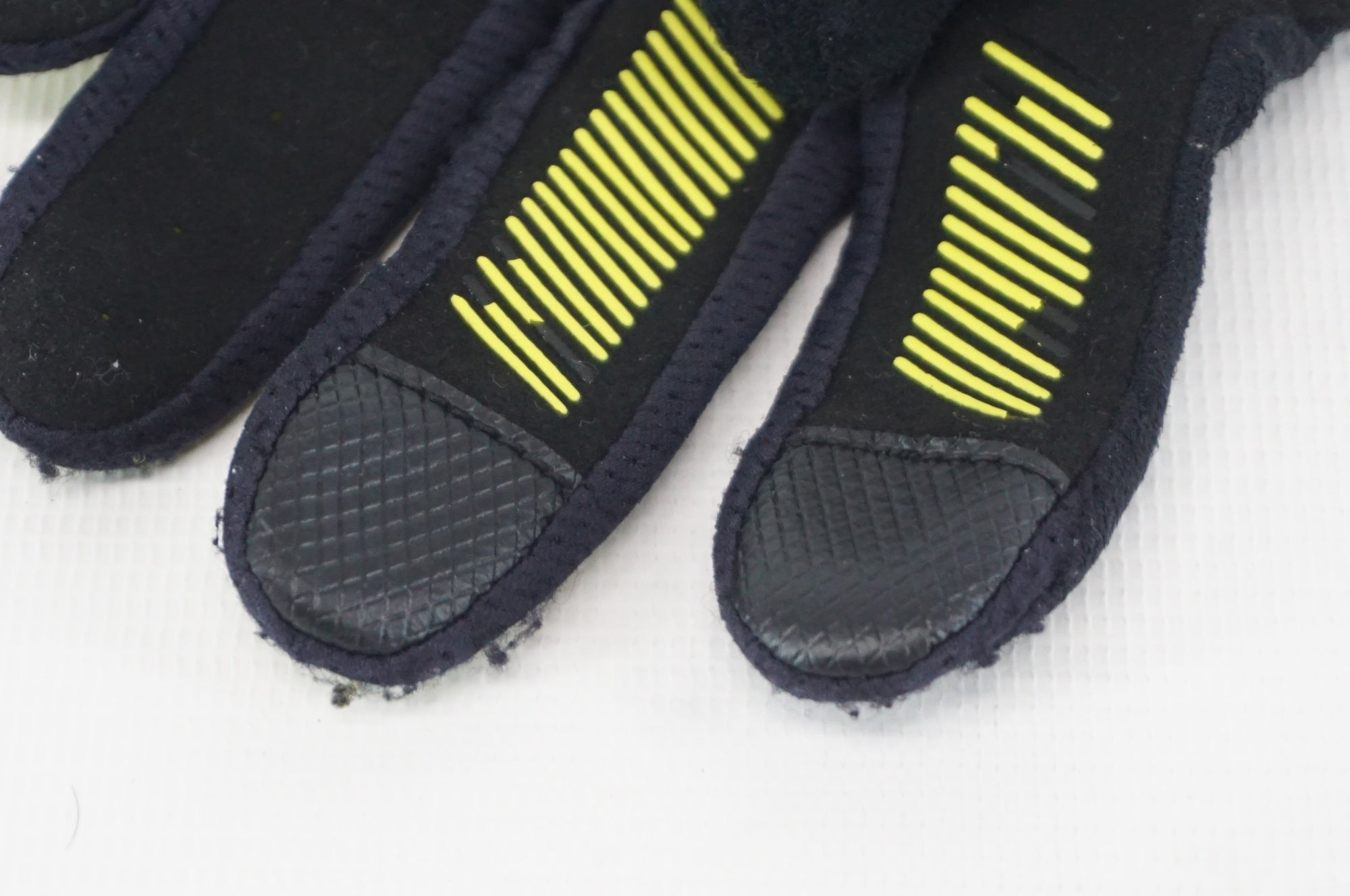 OAKLEY 「オークリー」 Mサイズ サイクルグローブ / 阪急塚口店