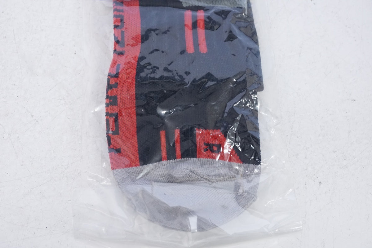 PEARL IZUMI 「パールイズミ」 Lサイズ(26-28cm) プレミアム ソックス / 浜松店