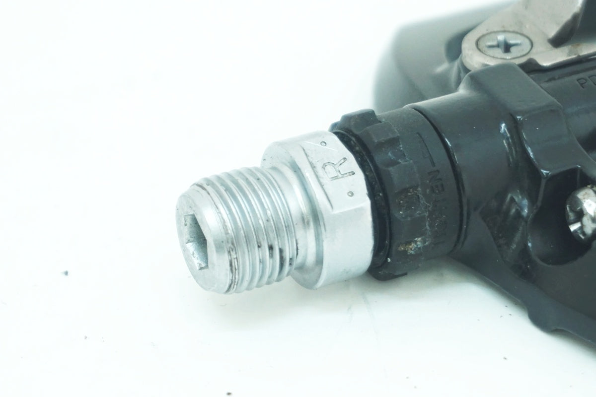 SHIMANO 「シマノ」 PD-A530 ペダル / 大阪美原北インター店