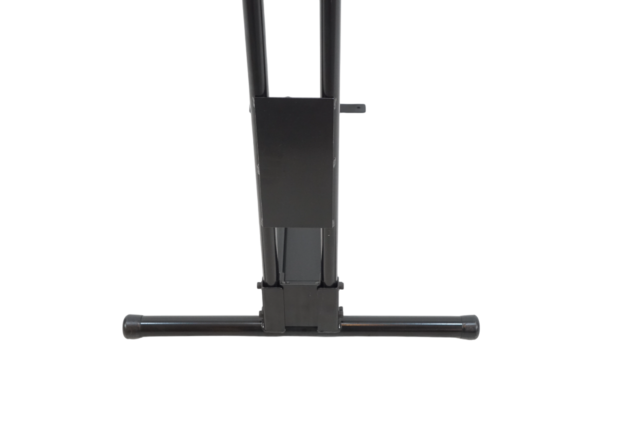 CYCLELOCKER 「サイクルロッカー」 CS-650 ディスプレイスタンド / バイチャリ浦和ベース