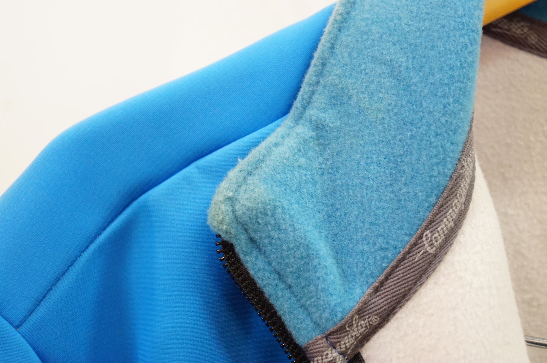 CAMPAGNOLO 「カンパニョーロ」 XLサイズ ジャケット / 熊谷本店