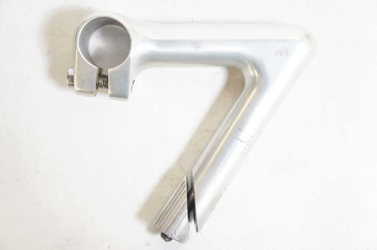 NITTO 「ニットー」 NJ-PRO AA φ25.4 100mm ステム / 熊谷本店