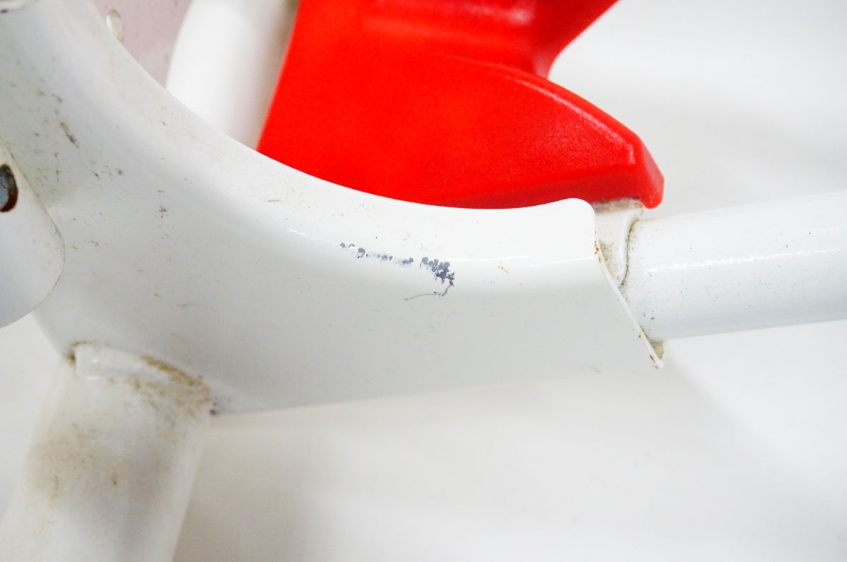 MINOURA 「ミノウラ」 ESSE スタンド / 名古屋大須店