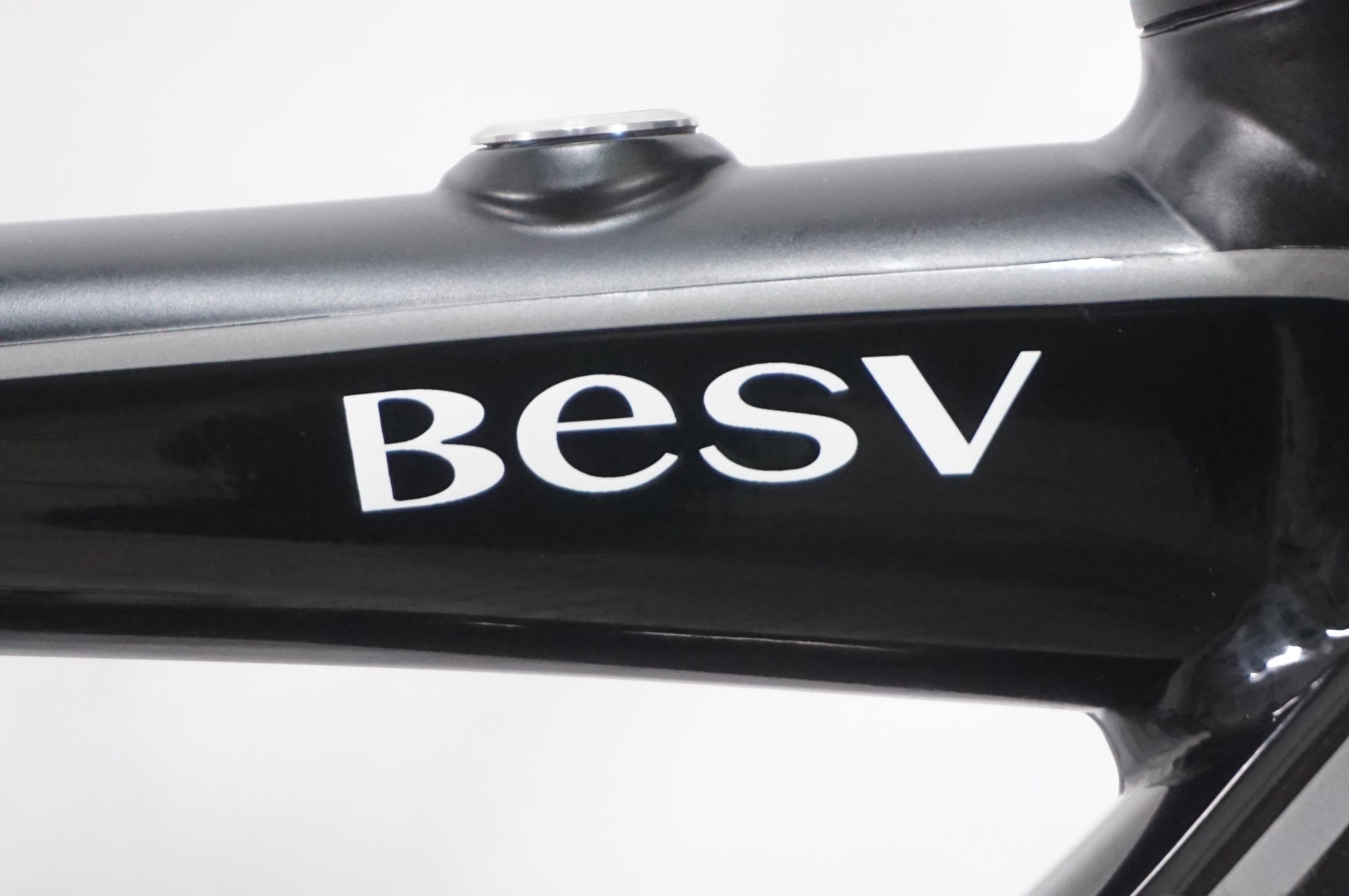BESV 「べスビー」 JR1 2021年モデル E-BIKE / AKIBA店